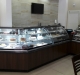 Café Engenho Doce