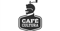Cafe Cultura