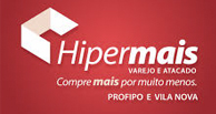 Hipermais