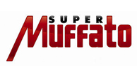 Muffato