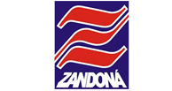    Posto Zandona