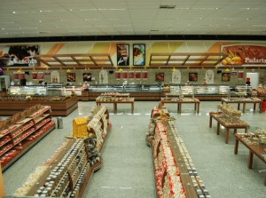 Foto 01