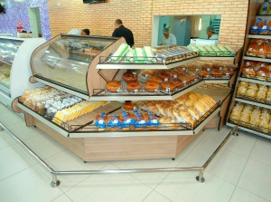 Foto 02